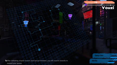 colony city 27a f95zone|Colony City 27λ .